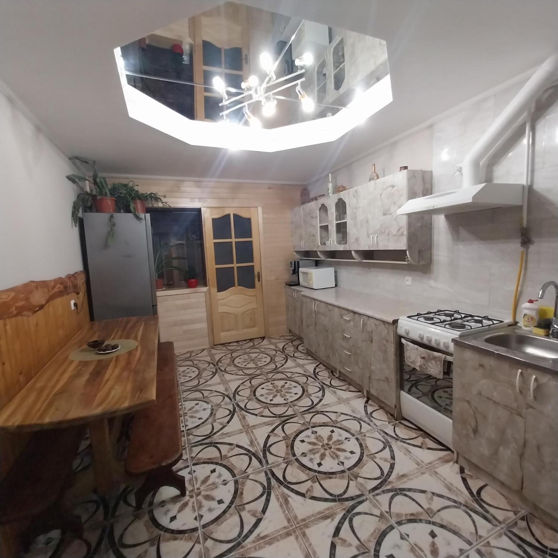 Villa Затишний Дім Jaremtsche Exterior foto